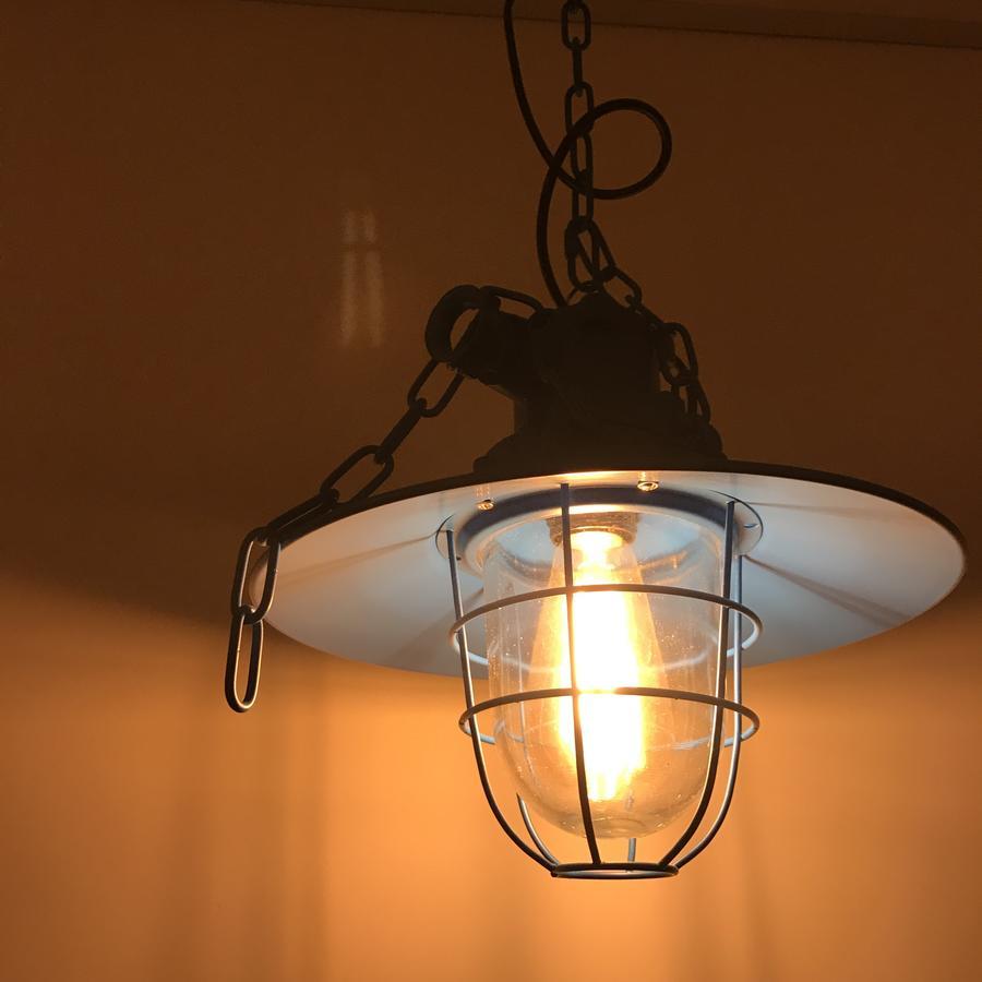 Wang Yuan B&B Beinan Dış mekan fotoğraf